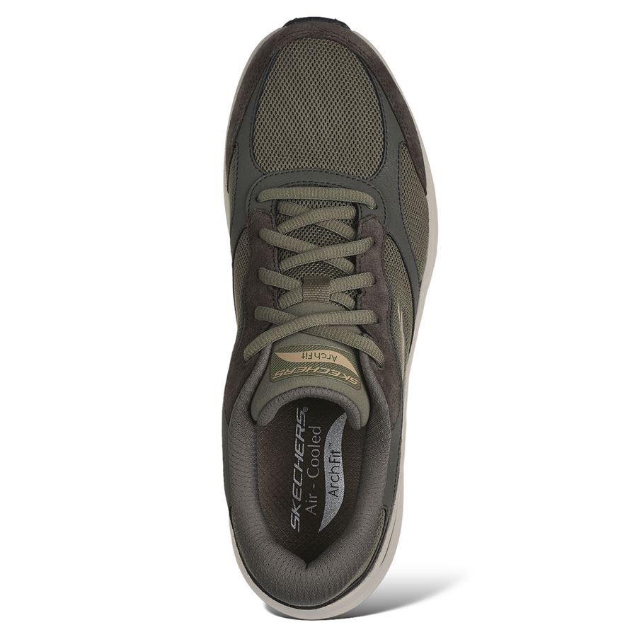 ARCH FIT 2.0 - THE KEEP Skechers | 232702OLV